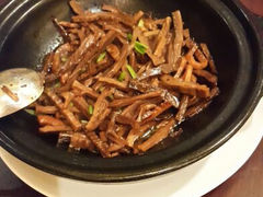 android_upload_pic-富力万达嘉华酒店-美食汇西餐厅