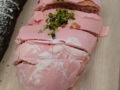 -奈雪的茶(漫广场店)