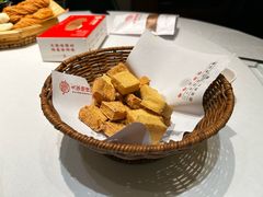 -大张烙馍村(三环南路旗舰店)