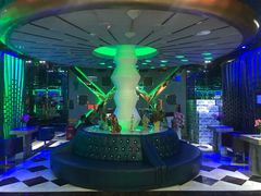 大堂-觅KTV(岳峰大厦店)