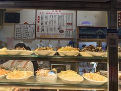 -国仔面线糊(水门国仔总店)