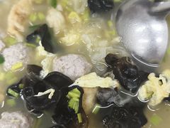 -鲁南仔·滕州炒鸡(经三路店)