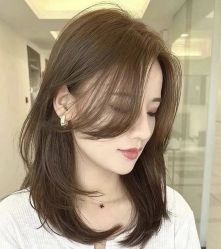 -张昊造型