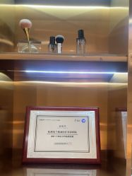 -杭州米兰柏羽医疗美容医院