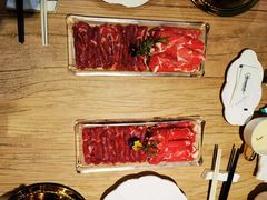-合乐·创意火锅·海鲜火锅(亚东柒号店)