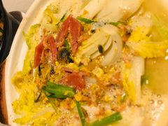 -嘉丰湘菜馆(芳群园店)