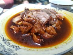 -土桥手掌鸡·26年灌县老味道(都江堰店)