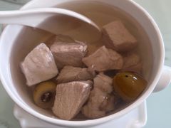 -杭州钱江新城万怡酒店-西餐厅