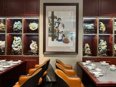 -燕春楼(海河华鼎店)