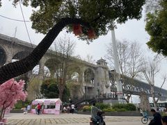-武汉长江大桥