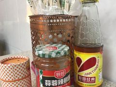 -沙溪兄茶餐厅