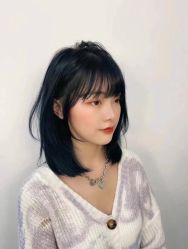 -辛格·潮沙龙