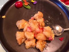 -怡和春天大酒楼(柳芳店)