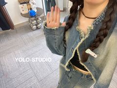 -万达广场(济南魏家庄店)