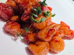 -桂满陇天书(南京德基旗舰店)