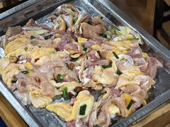 -友口福(大良店)