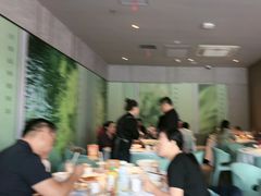-眉州东坡(翠微印象城店)