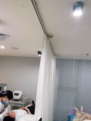 -维秘形体医美 M·VVON医生集团