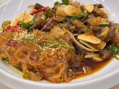-抱德·潮汕味(敦和店原惠城鱼仔)