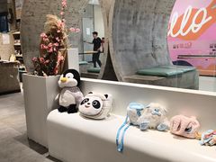 -红蕃干锅·脆皮香辣虾(南屏街金鹰店)