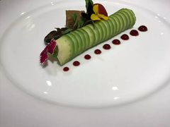 -程府宴-国宴(南长街·四合院店)