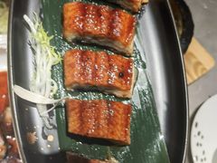 -醉庐·新上海菜(南京西路店)
