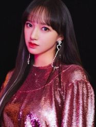 -天津伊美尔医疗整形美容专科医院