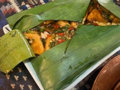 -蜗牛小馆醉乡民谣云南菜(惠新西里店)