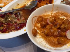 -炉忆家宴(京东店)