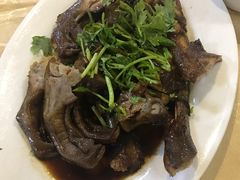 -肥信潮菜(科新路店)