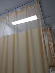 -天津市儿童医院(河西马场院区)