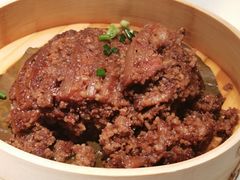 -老村长•湖北家常菜(南湖店)