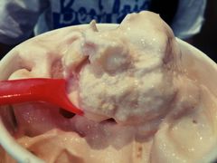 -DQ·蛋糕·冰淇淋(新佳丽店)