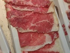 -沪小胖·小龙虾·蓝龙王(八佰伴店)
