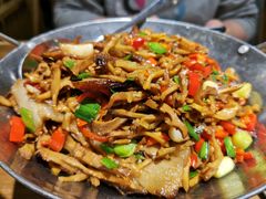 -湘味淳(千禧街店)