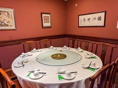 -老瑞福上海菜(人民广场店)