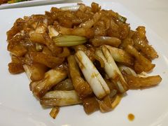 -金春禧(世茂国际广场店)