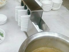 -澳门酒家(南航明珠店)
