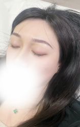 -变美丽半永久纹眉连锁·机器野生眉•洗眉