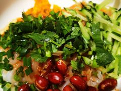 -火宫殿·湘菜小吃·商务宴请·生日聚会(东塘店)