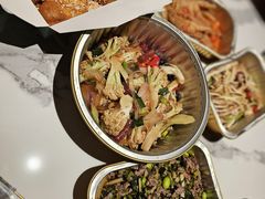 -東大方(湖州白鹭迎店)