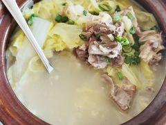 -高密维景国际大酒店(高密店)