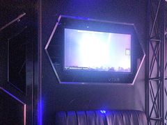 -魅KTV·AI辅唱(簋街店)