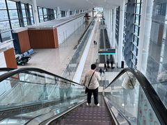 -杭州萧山国际机场