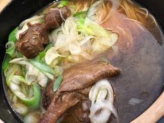 -御面斋精品面馆