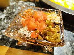 -蜀大侠火锅(四川北路店)