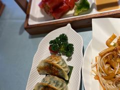 -松雅轩(大源店)