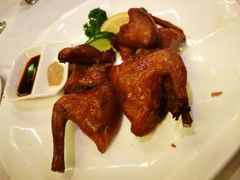 -太平馆西餐厅(北京路店)