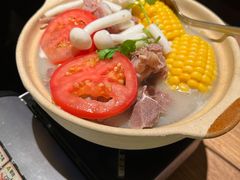 -蓉城小馆(科兴店)