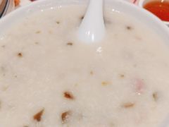 -点都德(广州白云山景区南门店)